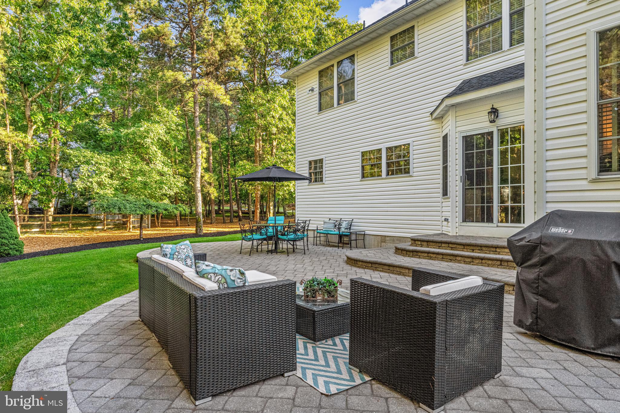 50 Highbridge Boulevard Medford, NJ 08055 - Photo 77 of 87