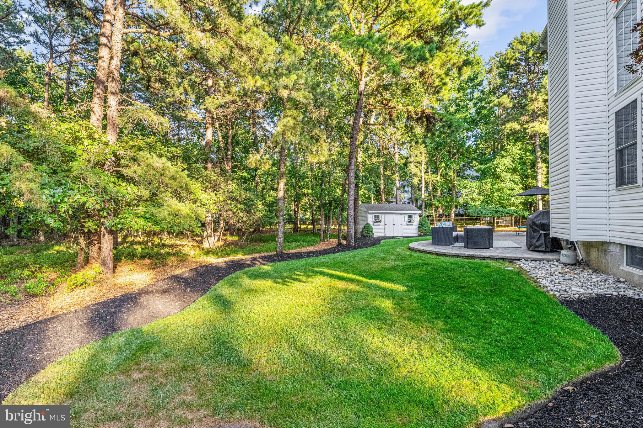 50 Highbridge Boulevard Medford, NJ 08055 - Photo 78 of 87