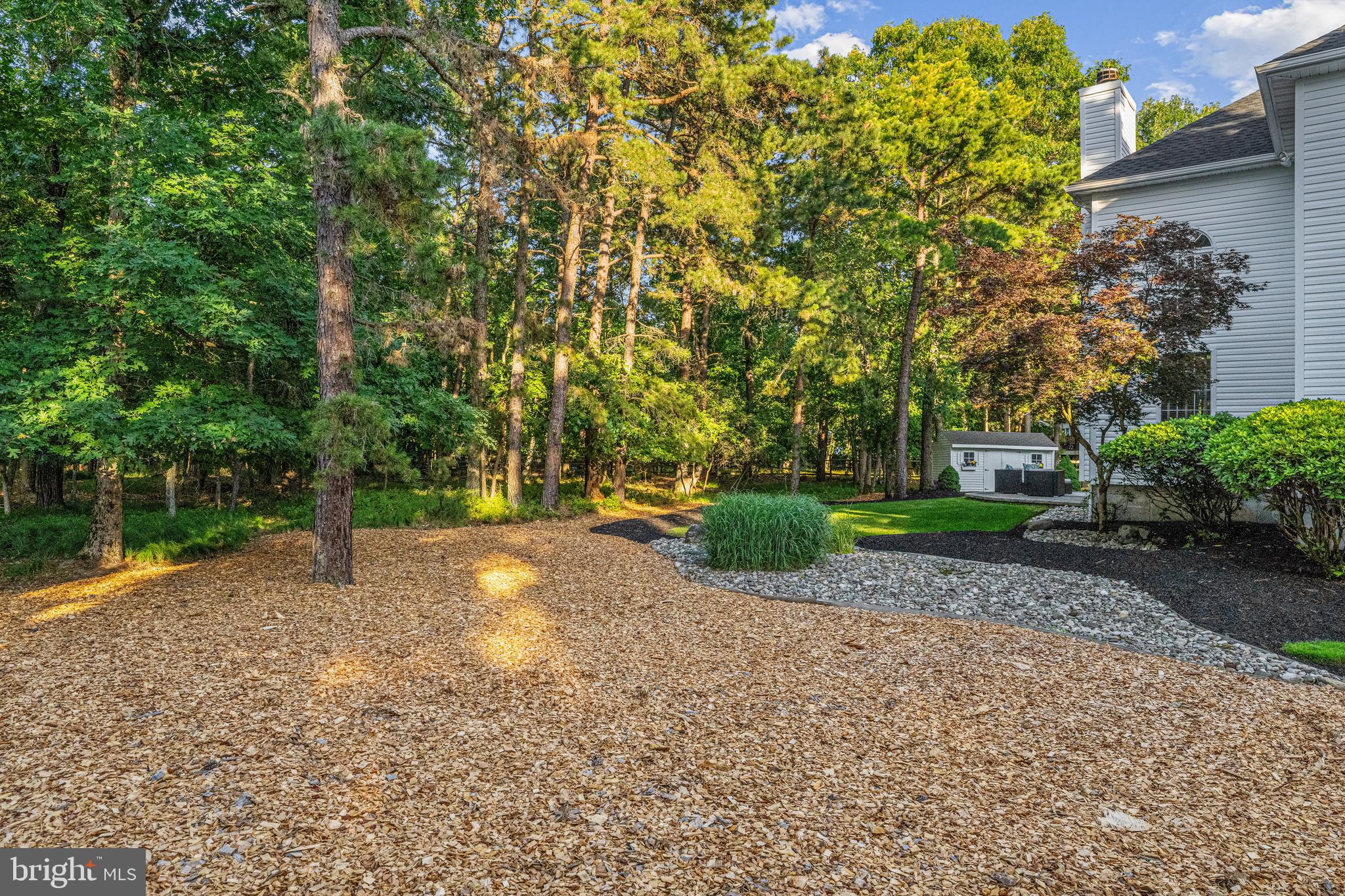 50 Highbridge Boulevard Medford, NJ 08055 - Photo 80 of 87