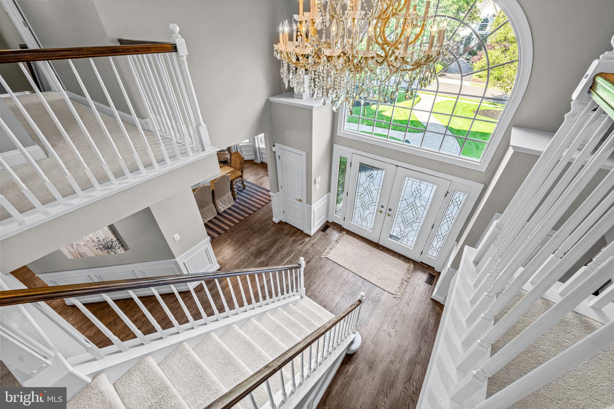 50 Highbridge Boulevard Medford, NJ 08055 - Photo 8 of 87