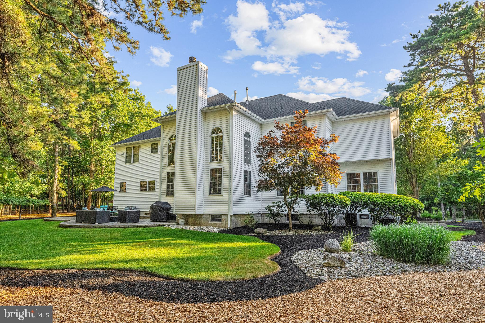 50 Highbridge Boulevard Medford, NJ 08055 - Photo 81 of 87