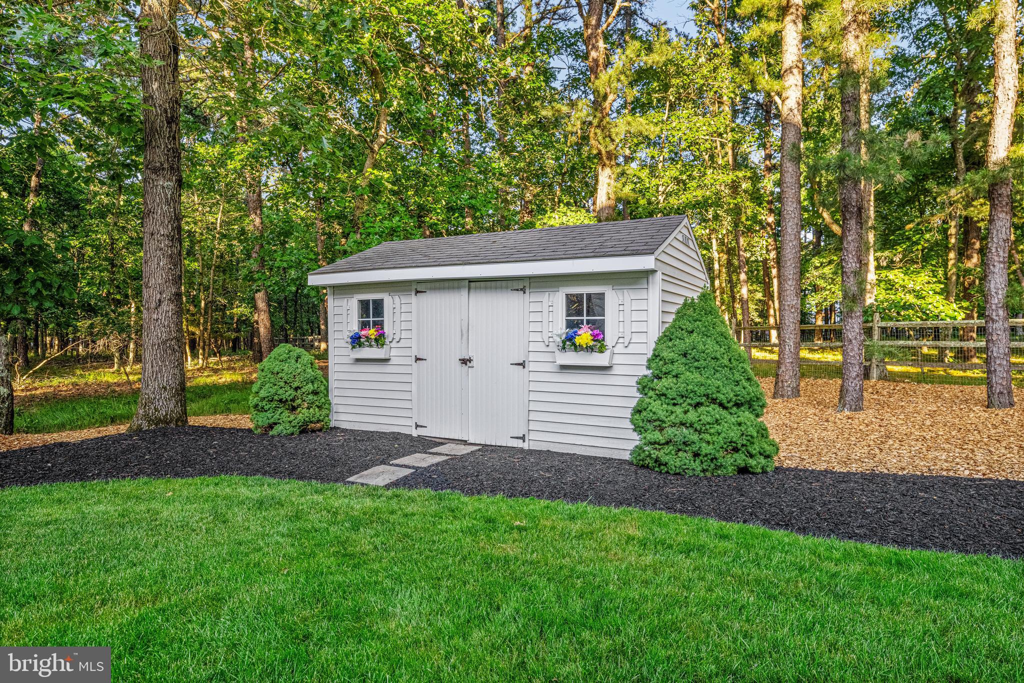 50 Highbridge Boulevard Medford, NJ 08055 - Photo 82 of 87