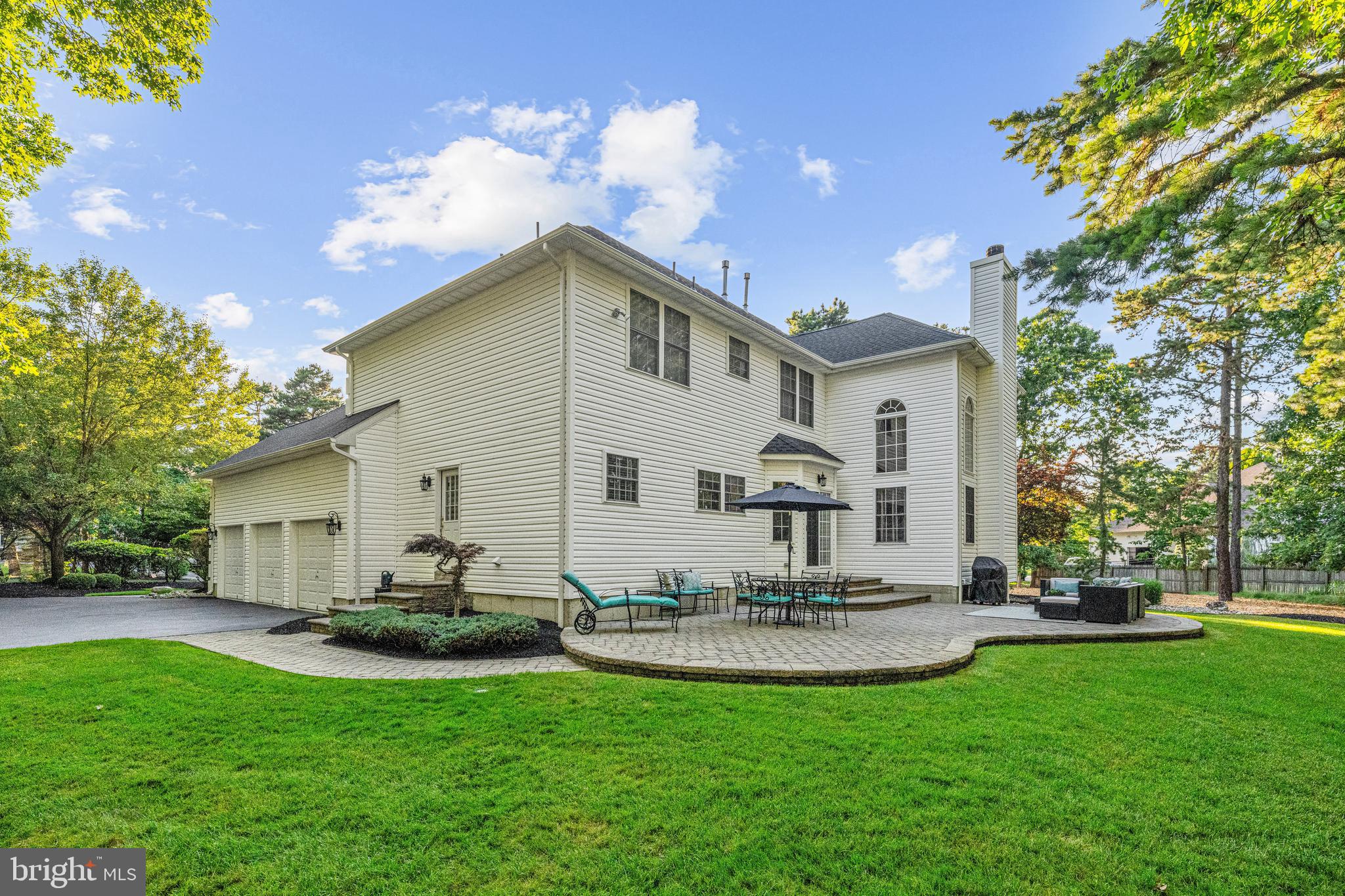 50 Highbridge Boulevard Medford, NJ 08055 - Photo 83 of 87