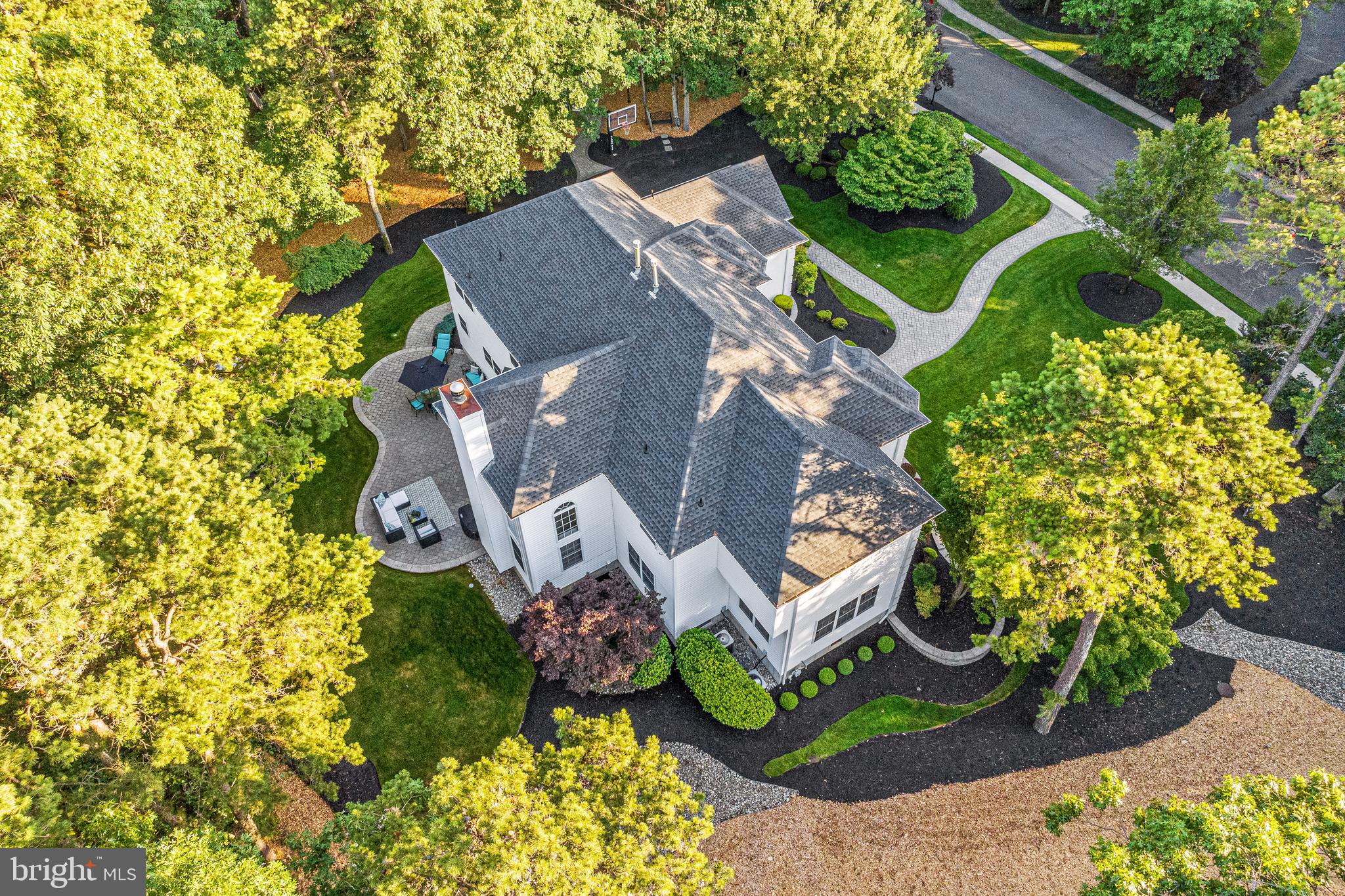 50 Highbridge Boulevard Medford, NJ 08055 - Photo 84 of 87