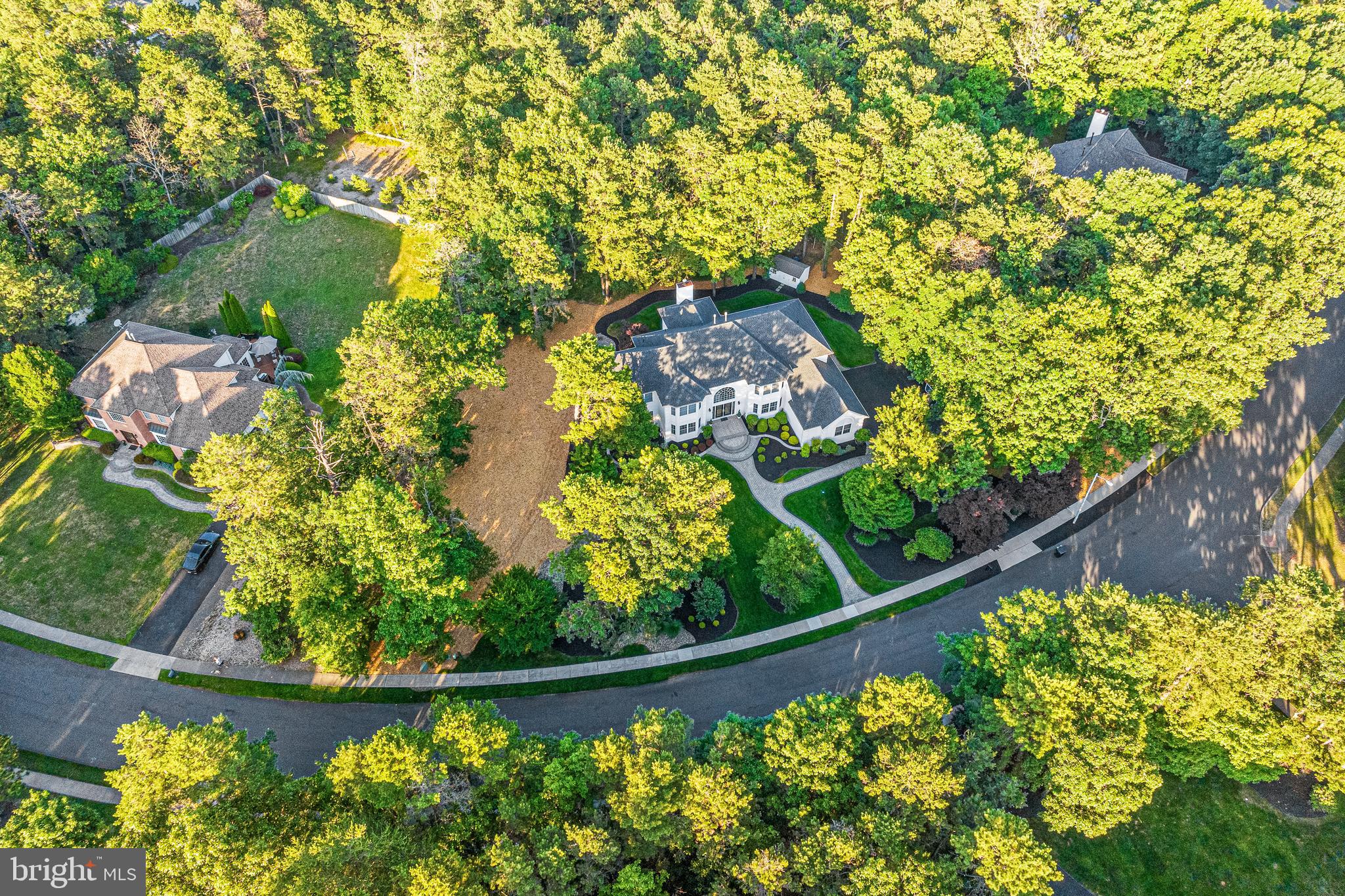 50 Highbridge Boulevard Medford, NJ 08055 - Photo 85 of 87