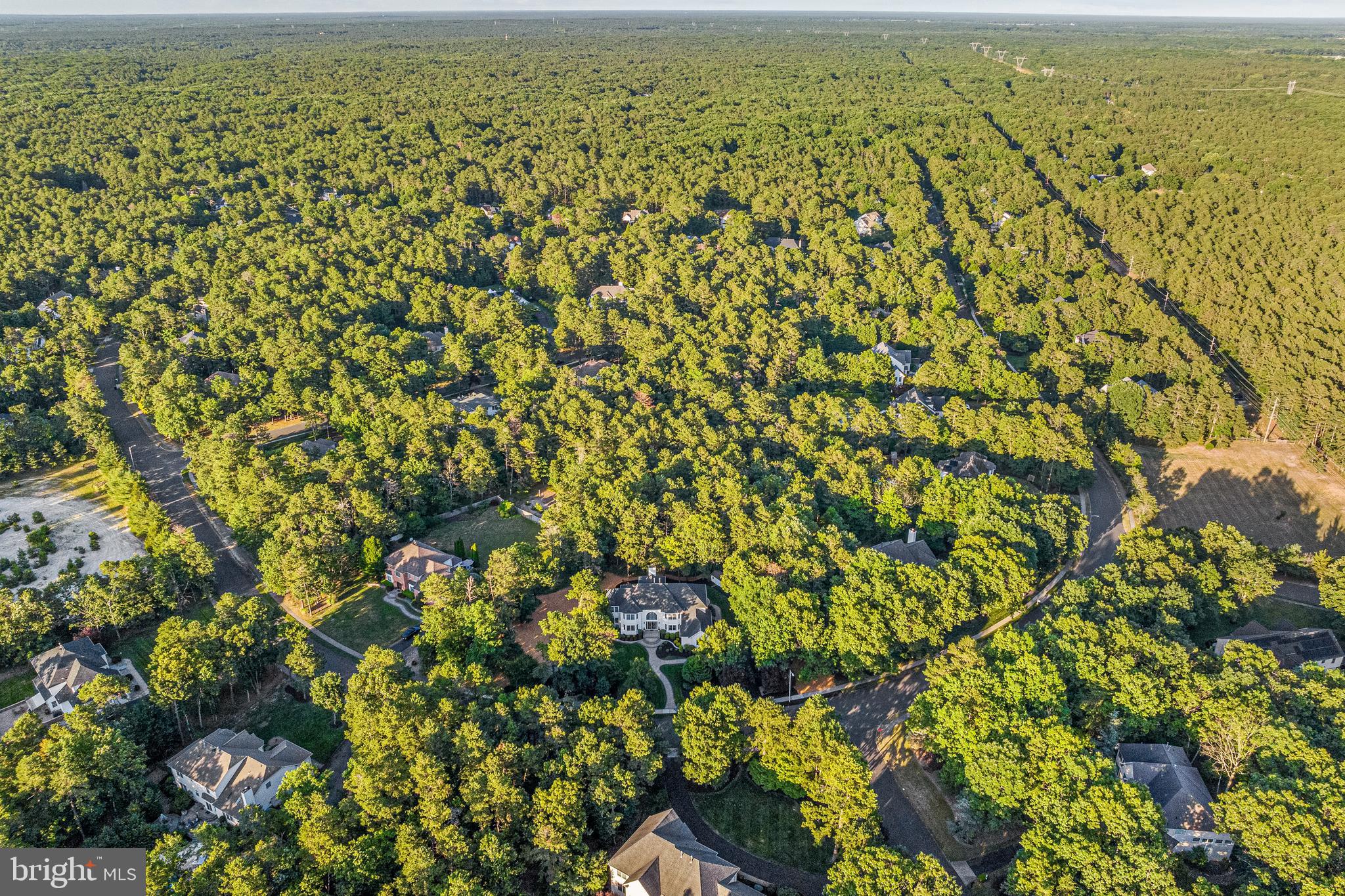 50 Highbridge Boulevard Medford, NJ 08055 - Photo 87 of 87