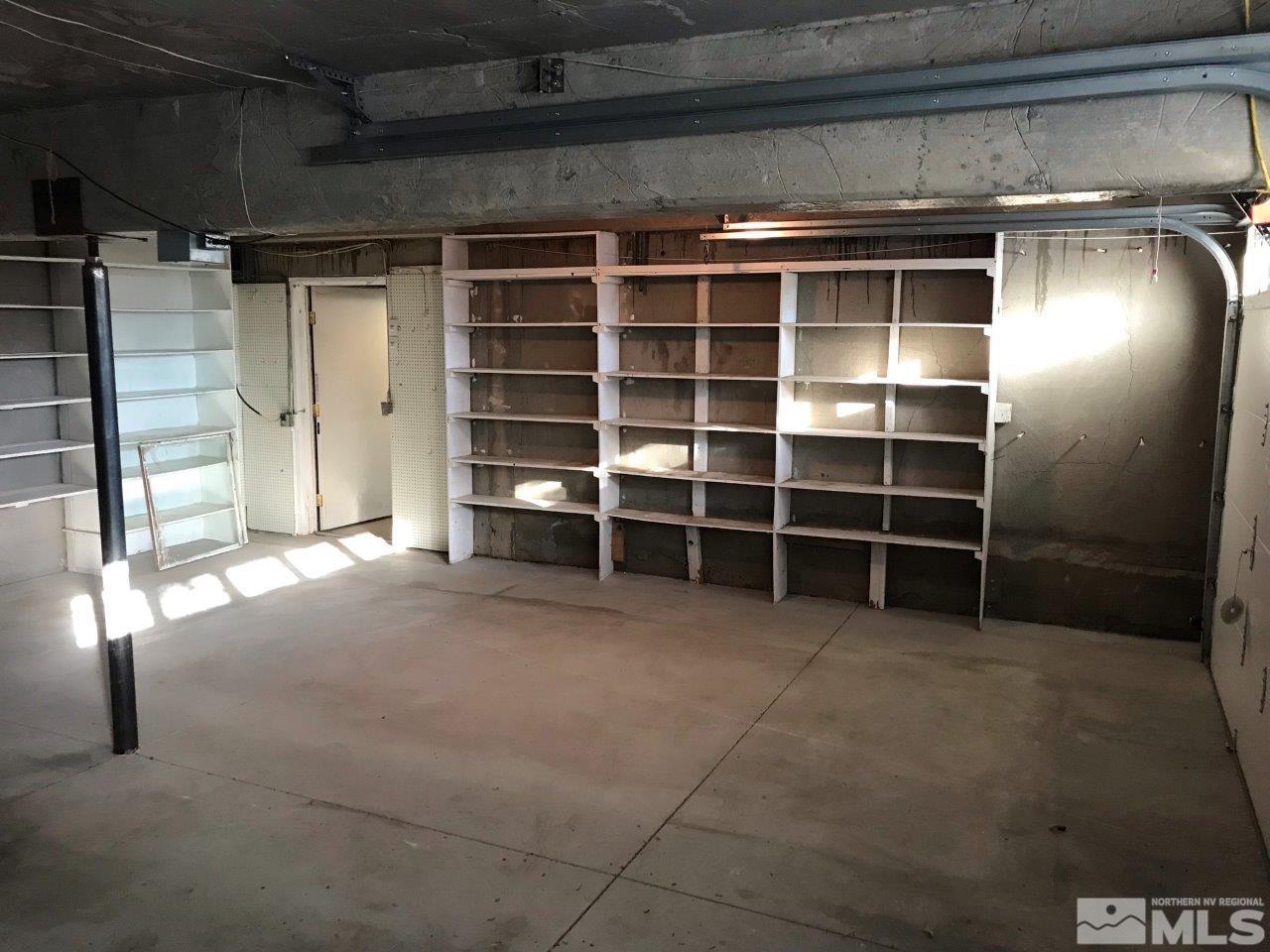 30 Greenstone Circle Reno, NV 89512 - Photo 29 of 34 a view of an empty room with a empty space