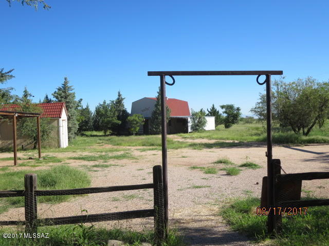 700 March Street Pearce, AZ 85625 - Photo 37 of 50