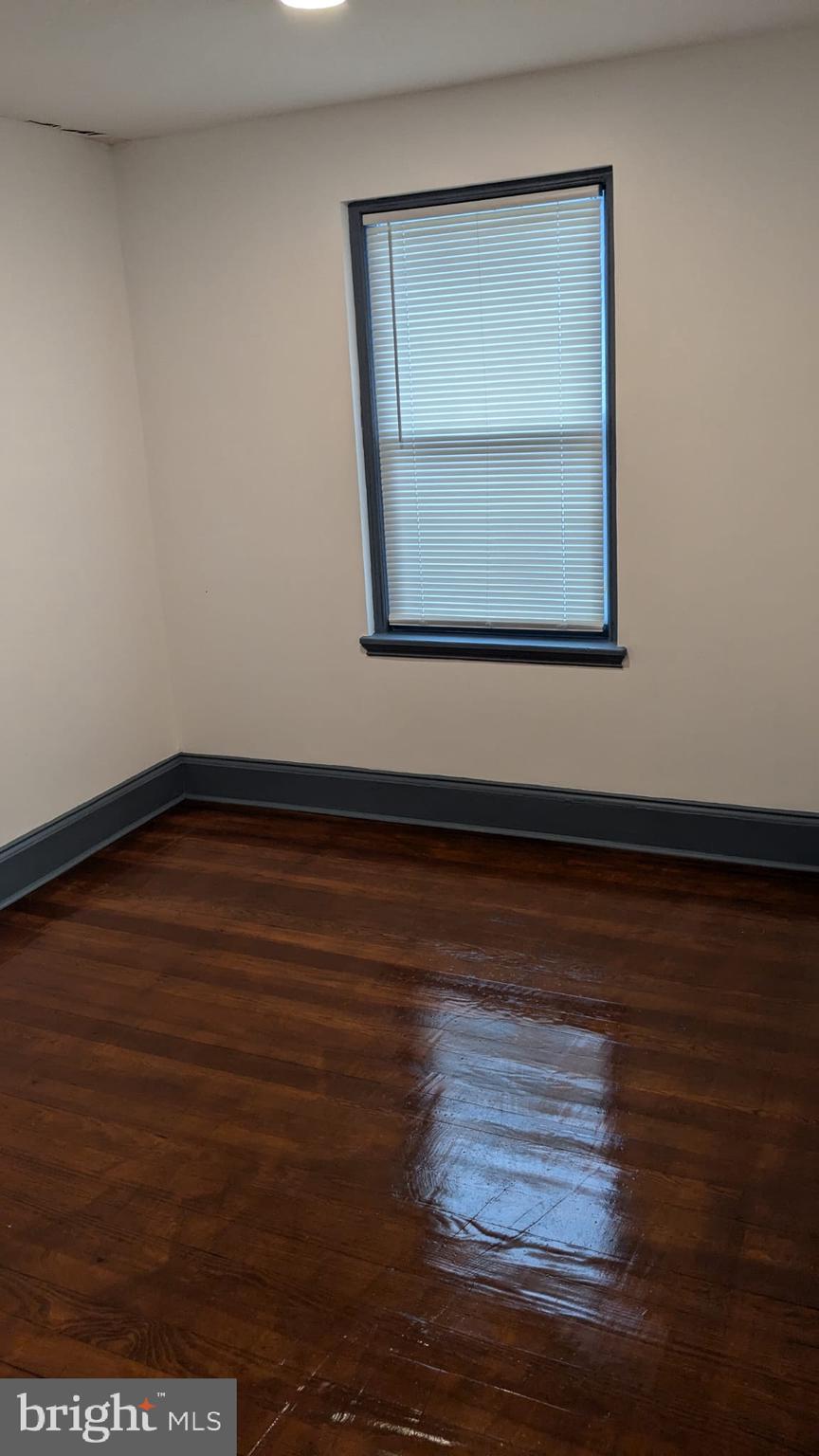2909 Yorkship Road Camden, NJ 08104 - Photo 13 of 24