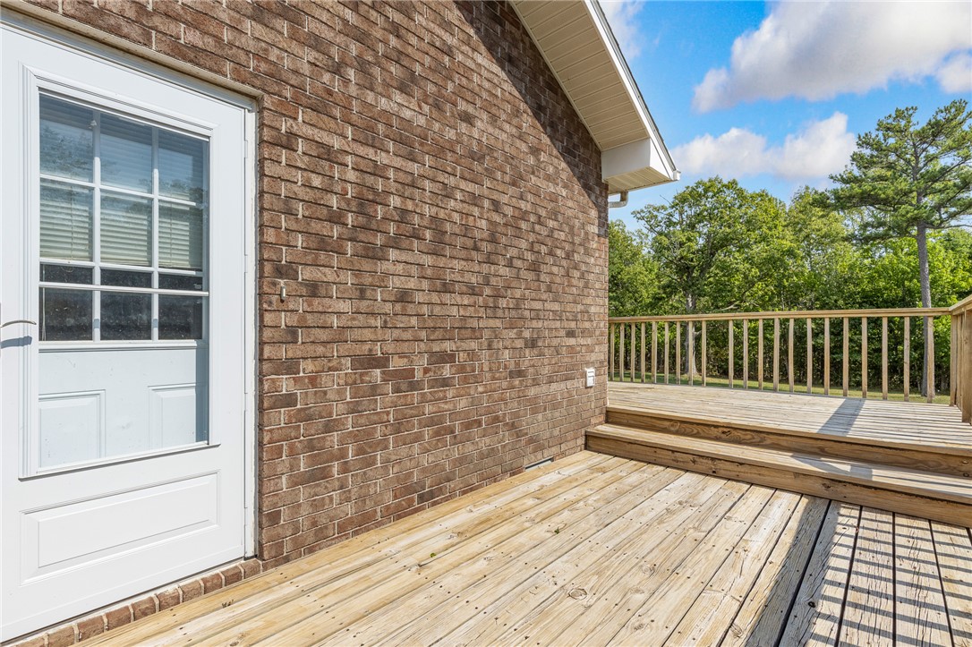 9577 Sims Road South Harrison, AR 72601 - Photo 16 of 30 Gallery Image 16