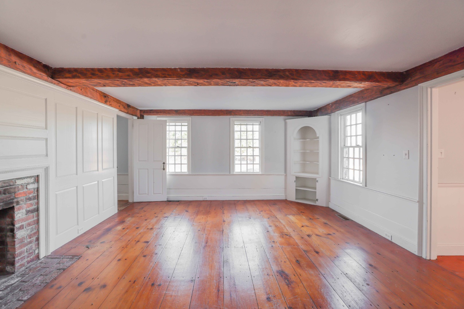 6 Arkansas Avenue Nantucket, MA 02554 - Photo 9 of 20