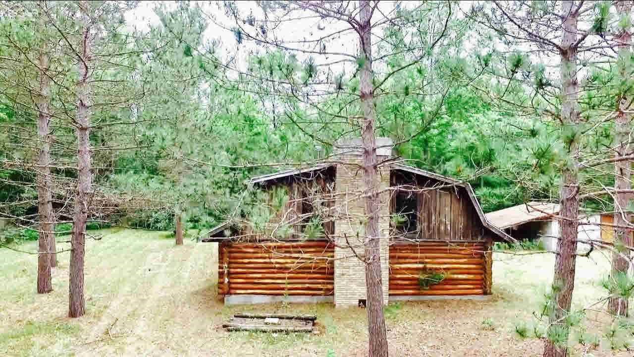 0 North Stark Road Hope, MI 48628 - Photo 82 of 89
