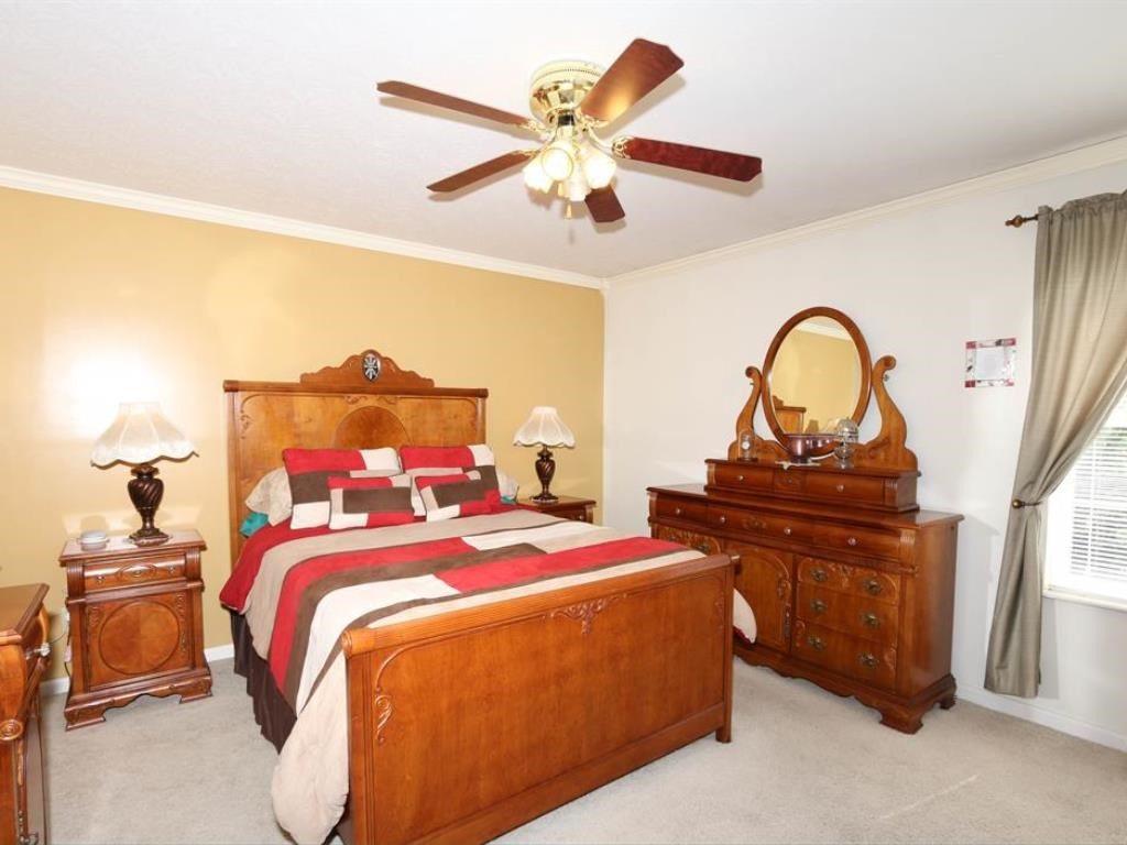 10483 Remy Lane Florence, KY 41042 - Photo 10 of 21 Gallery Image 10