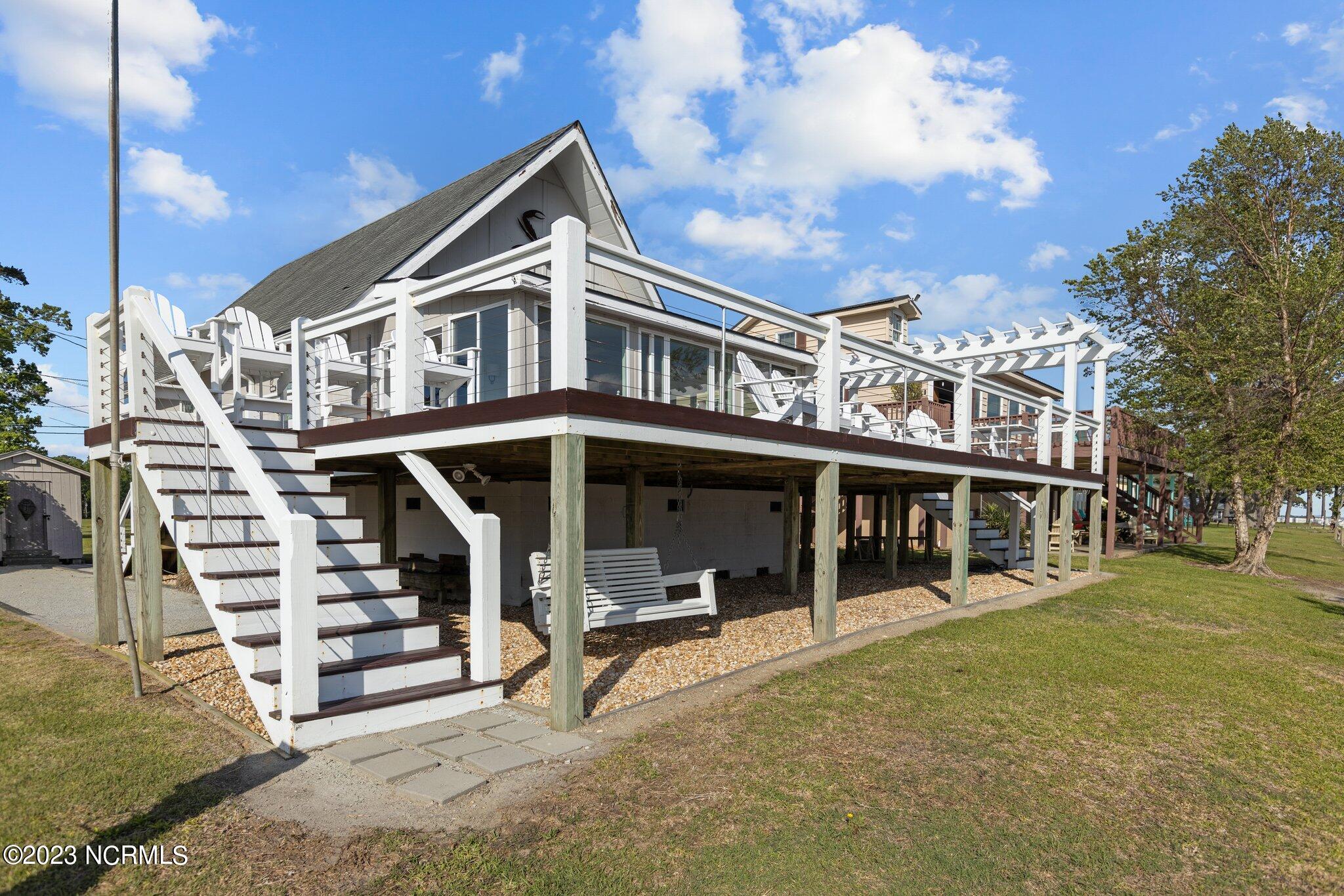 1803 Bayview Road Bath, NC 27808 - Photo 48 of 57 36-web-or-mls-IMGL2708