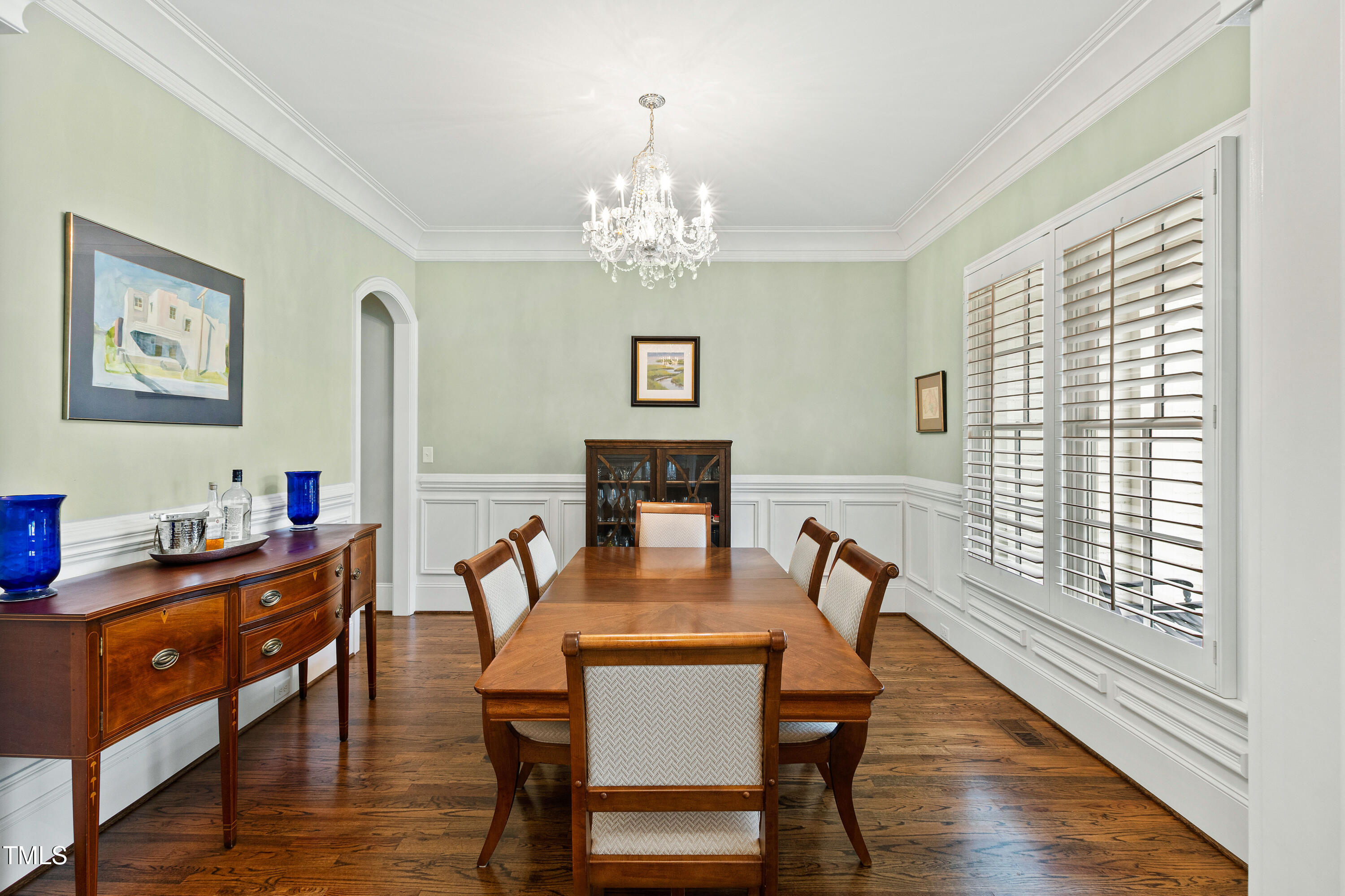 2635 Lakeview Drive Raleigh, NC 27609 - Photo 11 of 67 Lakeview (18)