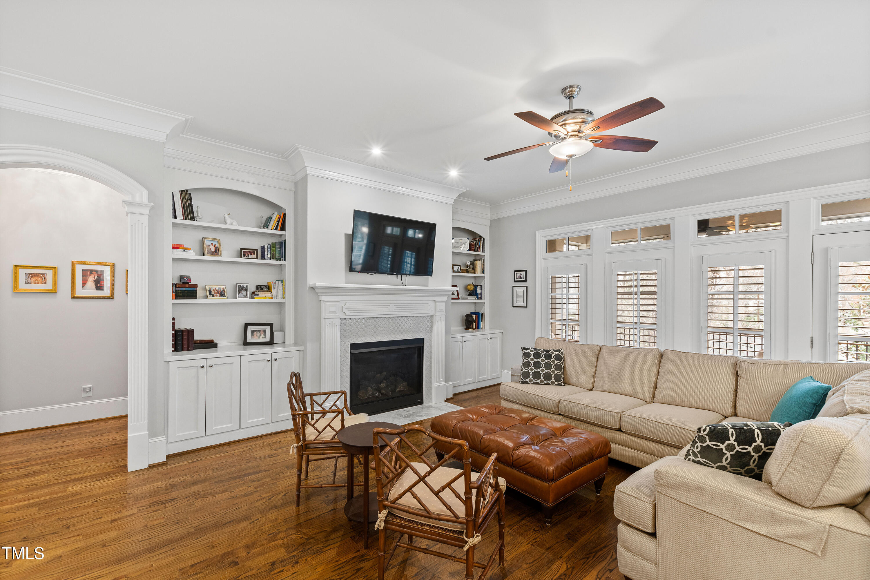 2635 Lakeview Drive Raleigh, NC 27609 - Photo 13 of 67 Lakeview (27)