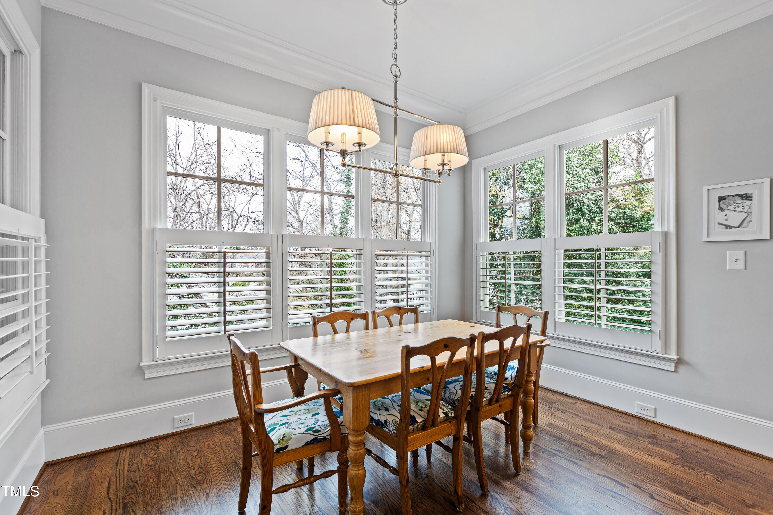 2635 Lakeview Drive Raleigh, NC 27609 - Photo 25 of 67 Lakeview (38)