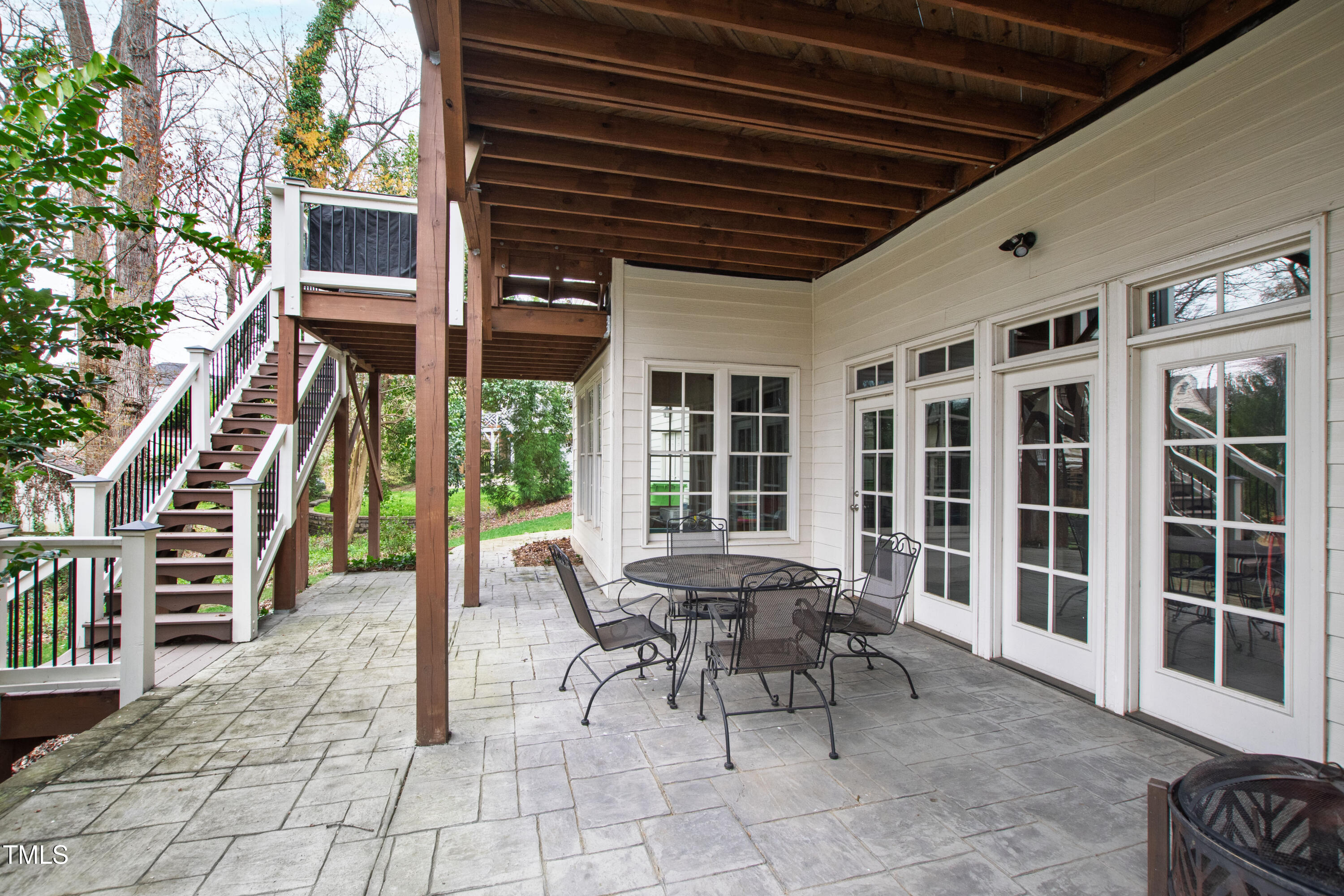 2635 Lakeview Drive Raleigh, NC 27609 - Photo 29 of 67 Lakeview (6)