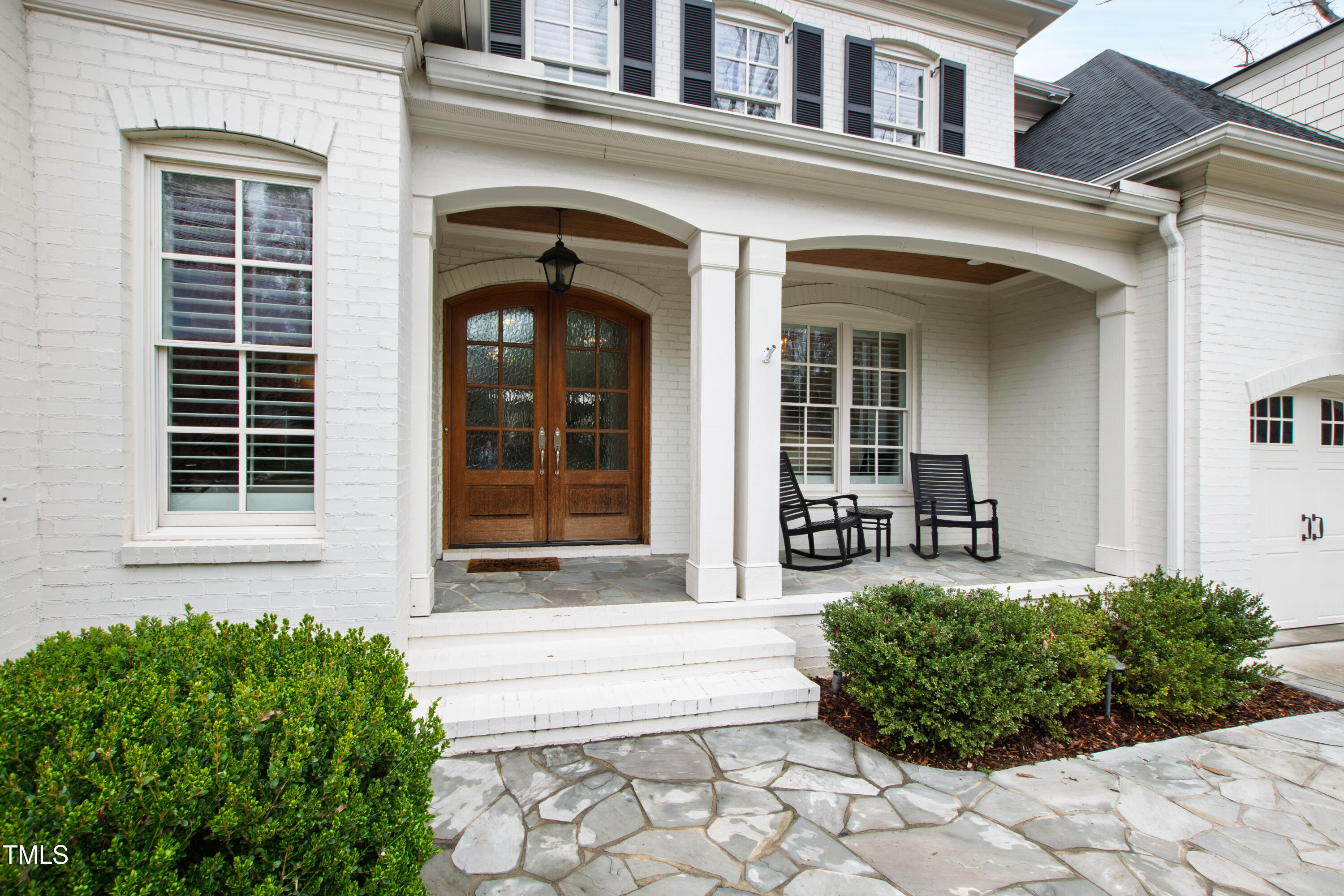 2635 Lakeview Drive Raleigh, NC 27609 - Photo 3 of 67 Lakeview (3)