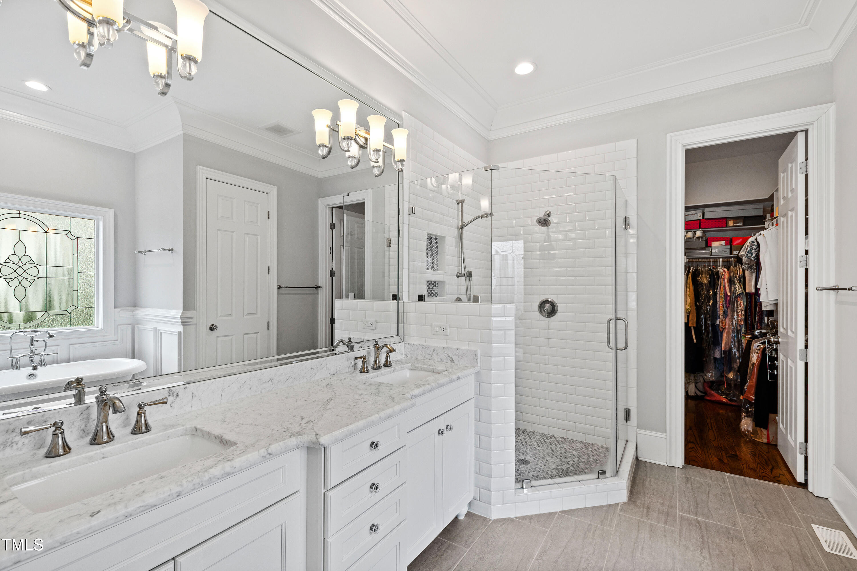 2635 Lakeview Drive Raleigh, NC 27609 - Photo 34 of 67 Lakeview (22)