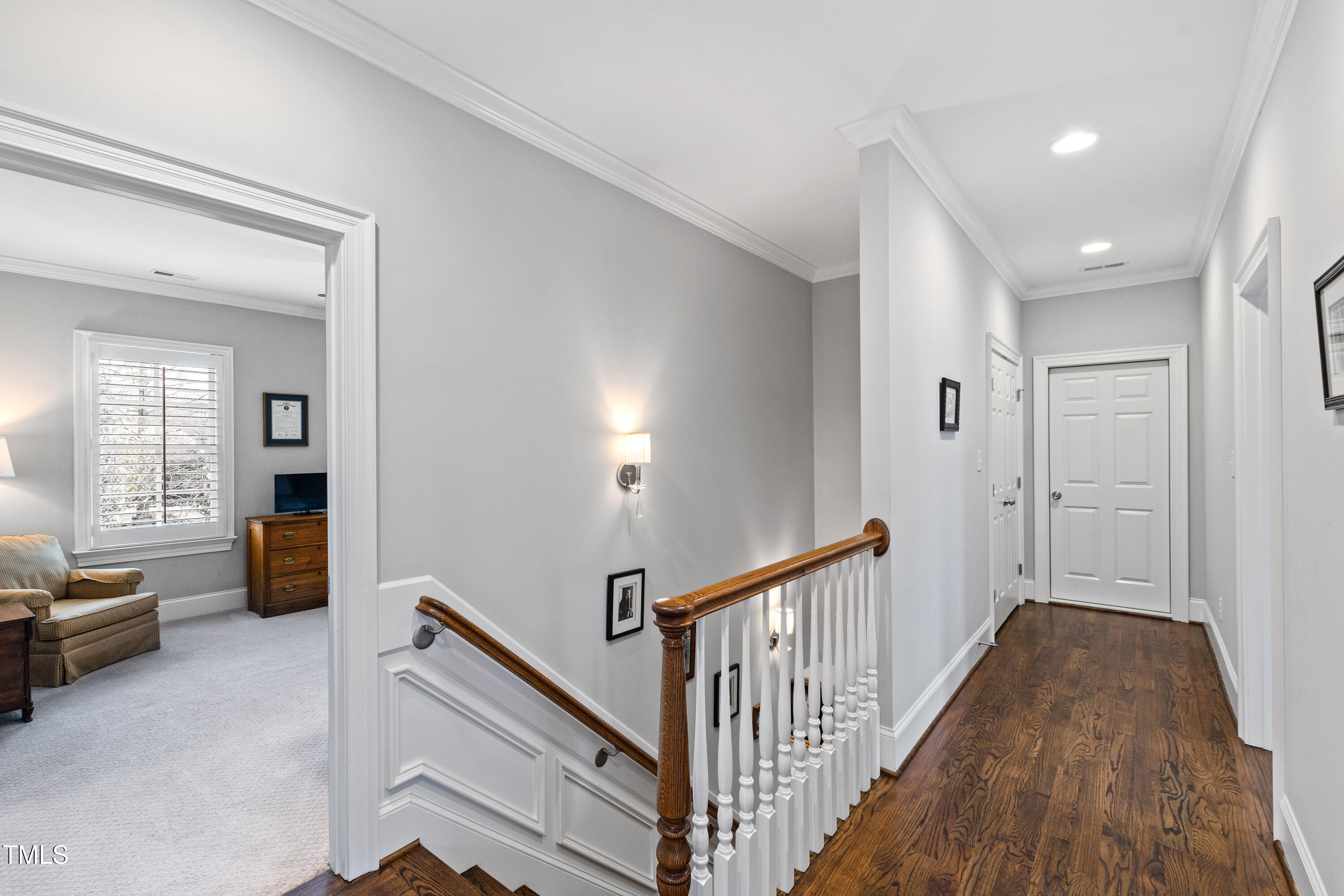 2635 Lakeview Drive Raleigh, NC 27609 - Photo 44 of 67 Lakeview (55)