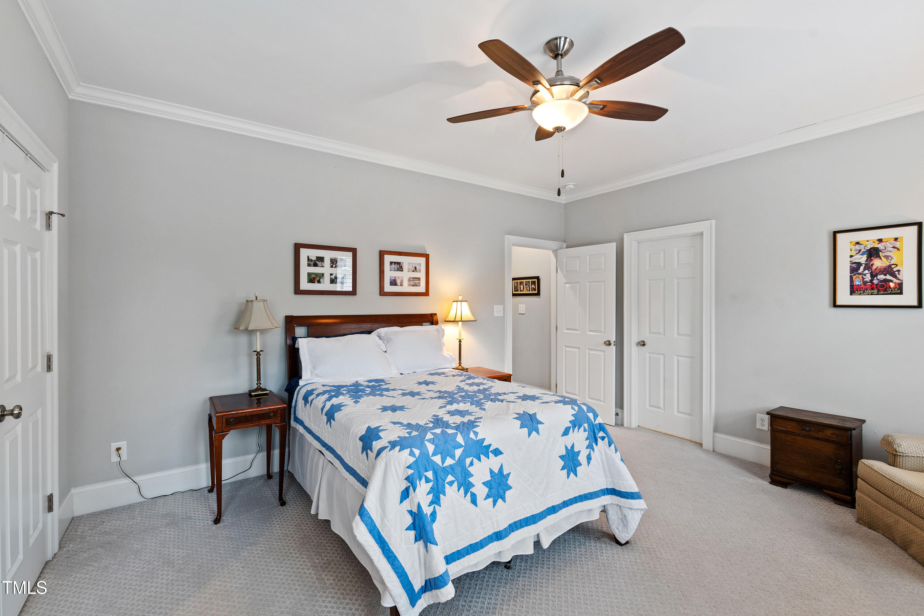 2635 Lakeview Drive Raleigh, NC 27609 - Photo 46 of 67 Lakeview (45)