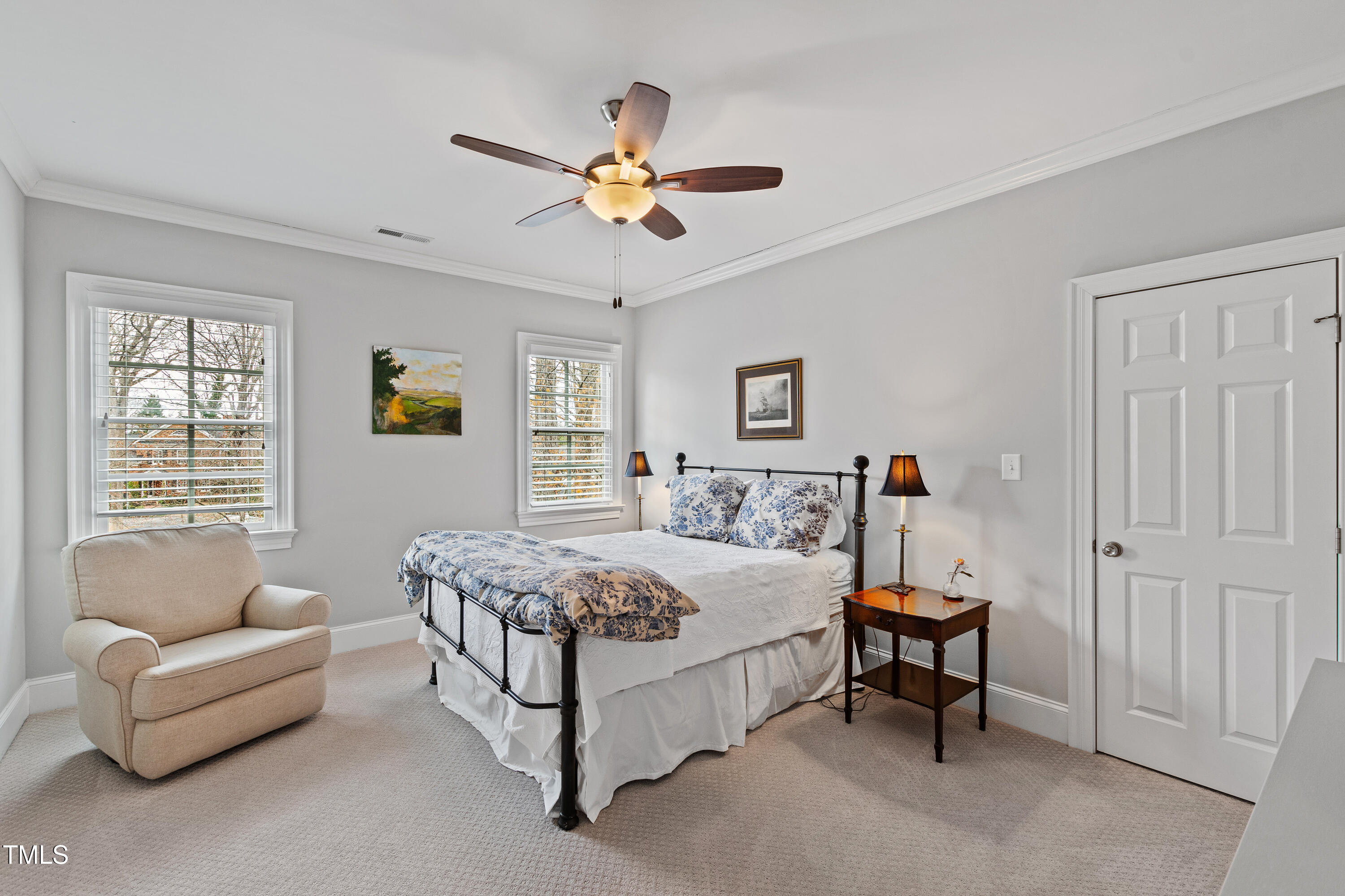 2635 Lakeview Drive Raleigh, NC 27609 - Photo 49 of 67 Lakeview (52)