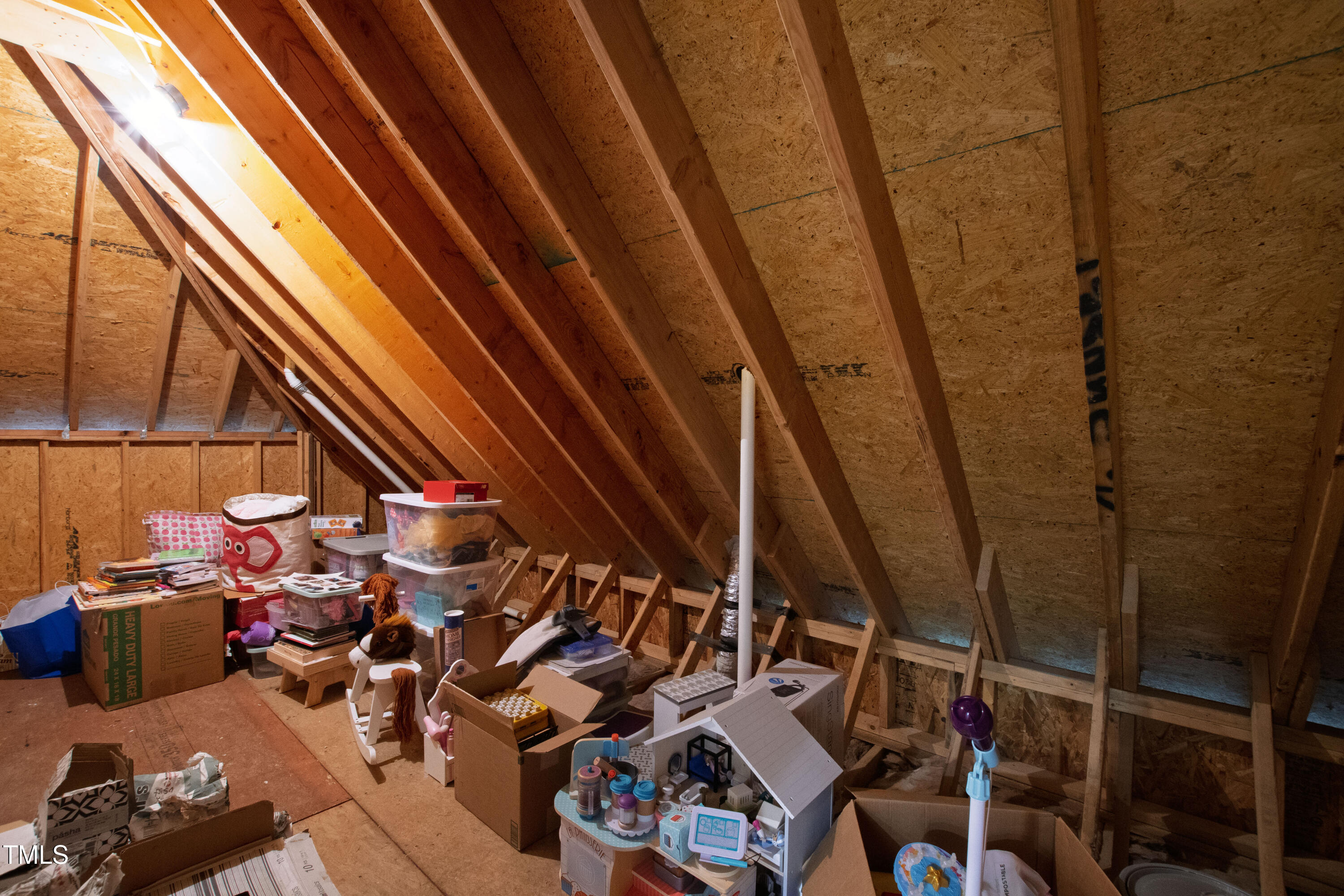 2635 Lakeview Drive Raleigh, NC 27609 - Photo 58 of 67 Lakeview (51)