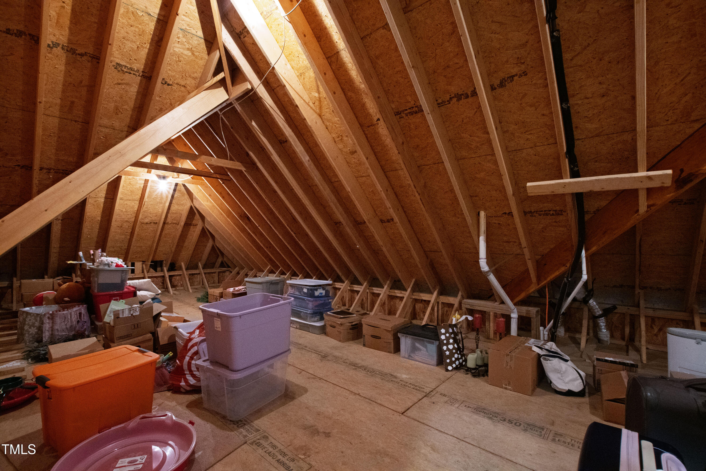 2635 Lakeview Drive Raleigh, NC 27609 - Photo 59 of 67 Lakeview (59)
