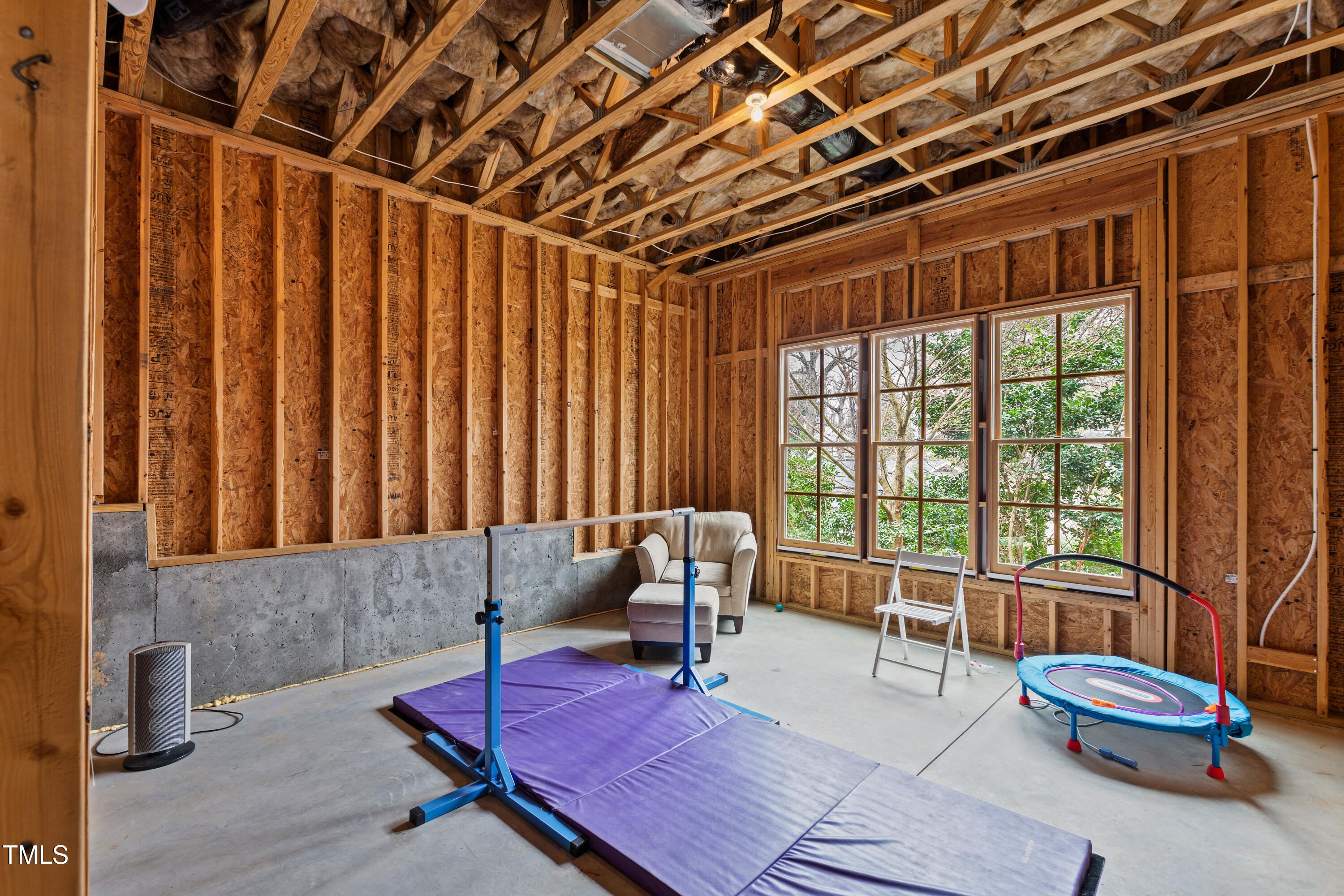 2635 Lakeview Drive Raleigh, NC 27609 - Photo 64 of 67 Lakeview (64)