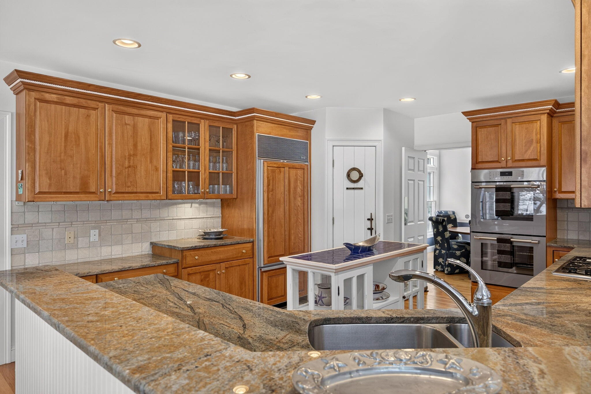 674 Crowells Bog Road Brewster, MA 02631 - Photo 13 of 55 13-13-9L4A6362