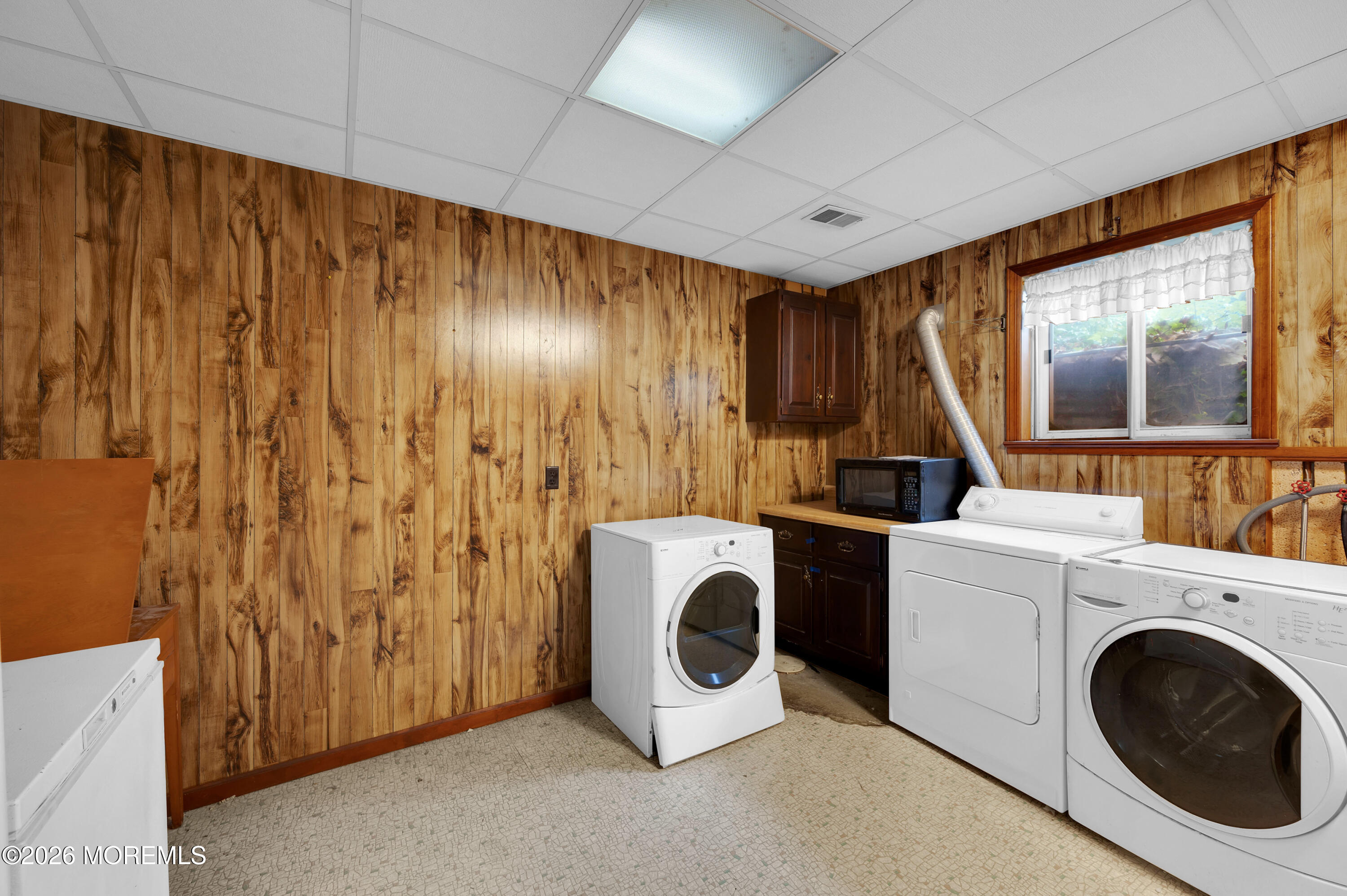 1747 Forge Pond Road Brick, NJ 08724 - Photo 35 of 49 Laundry 1
