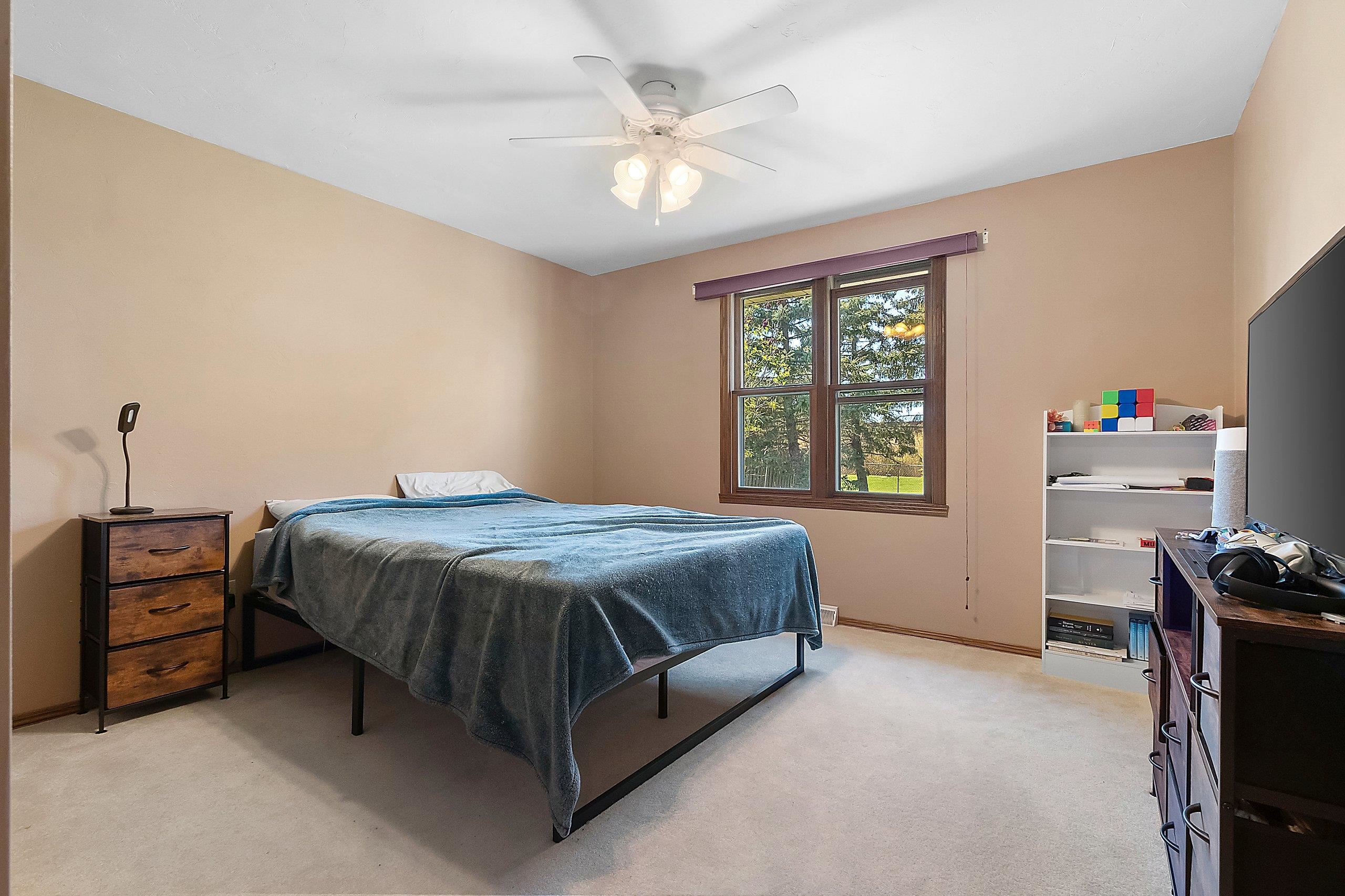 674 Swan Road De Pere, WI 54115 - Photo 27 of 51
