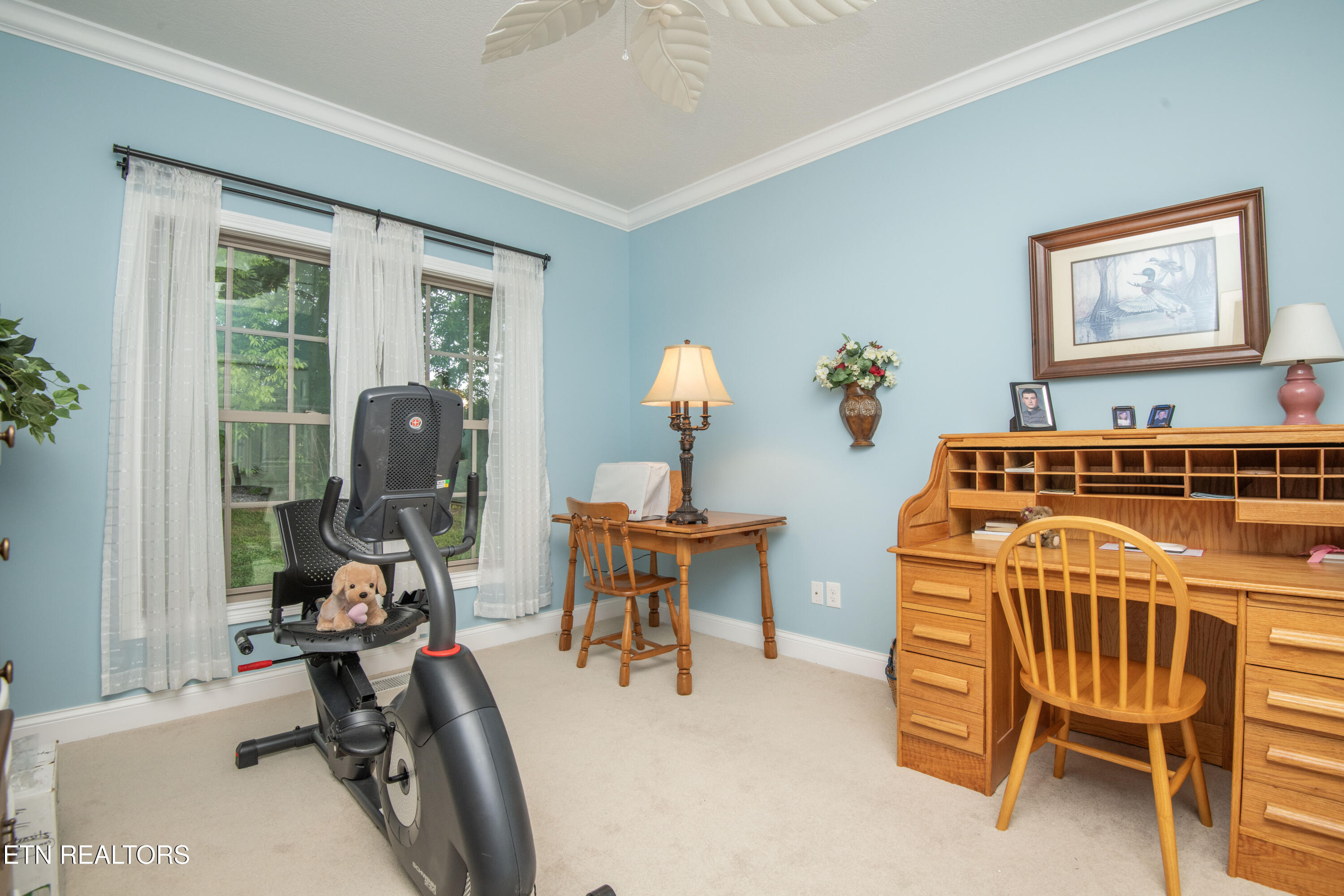 1435 Instrumental Avenue Sevierville, TN 37876 - Photo 38 of 57 38