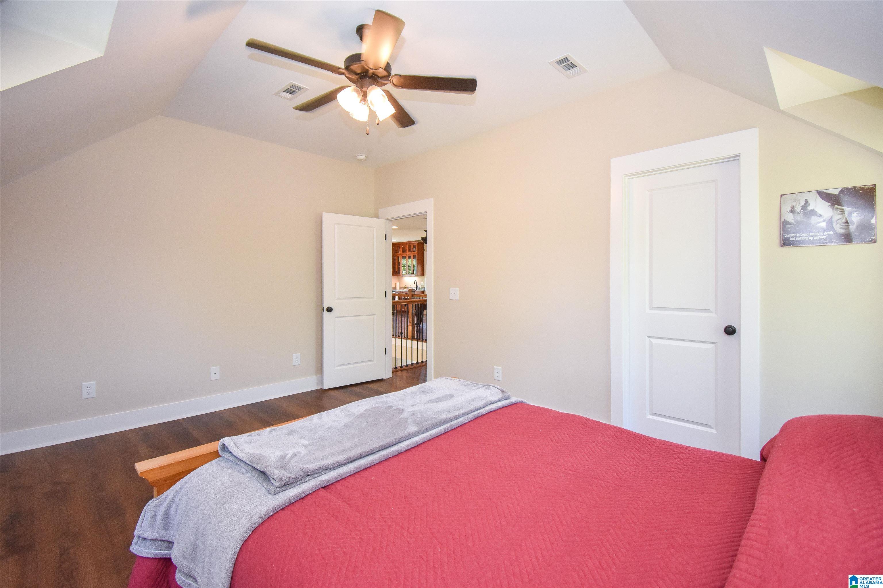 1573 Sturdivant Road Jacksons Gap, AL 36861 - Photo 64 of 90