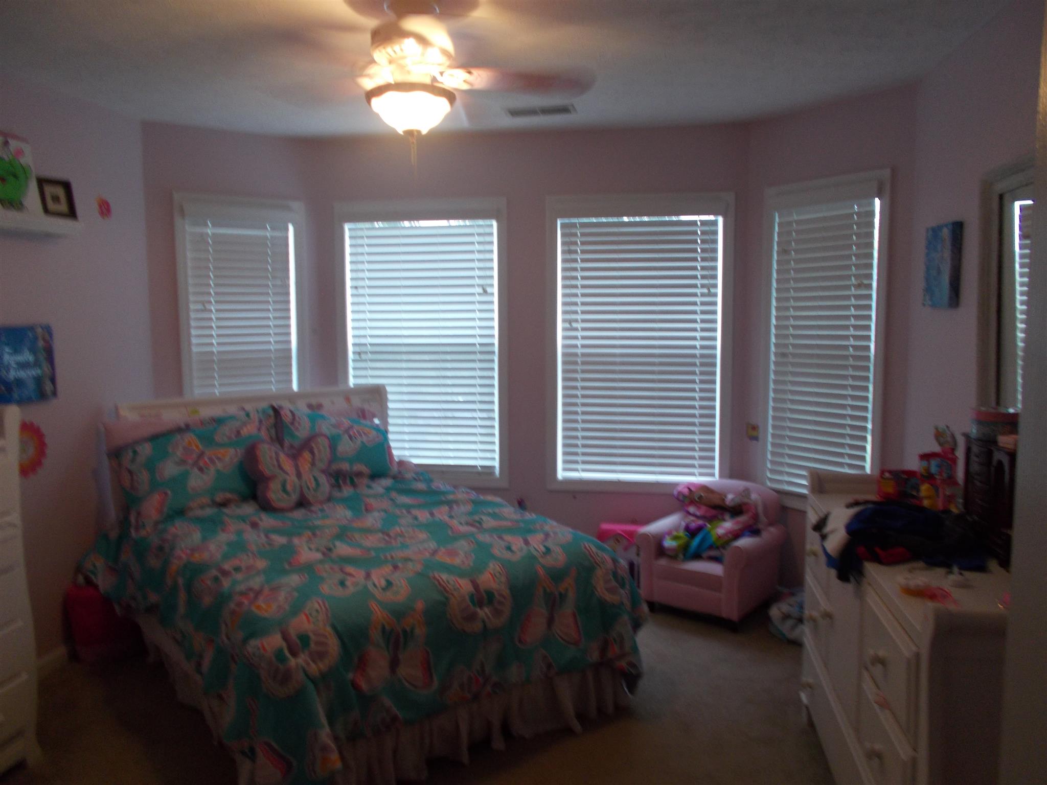 600 Briarhill Road Lebanon, TN 37087 - Photo 6 of 8 Gallery Image 6
