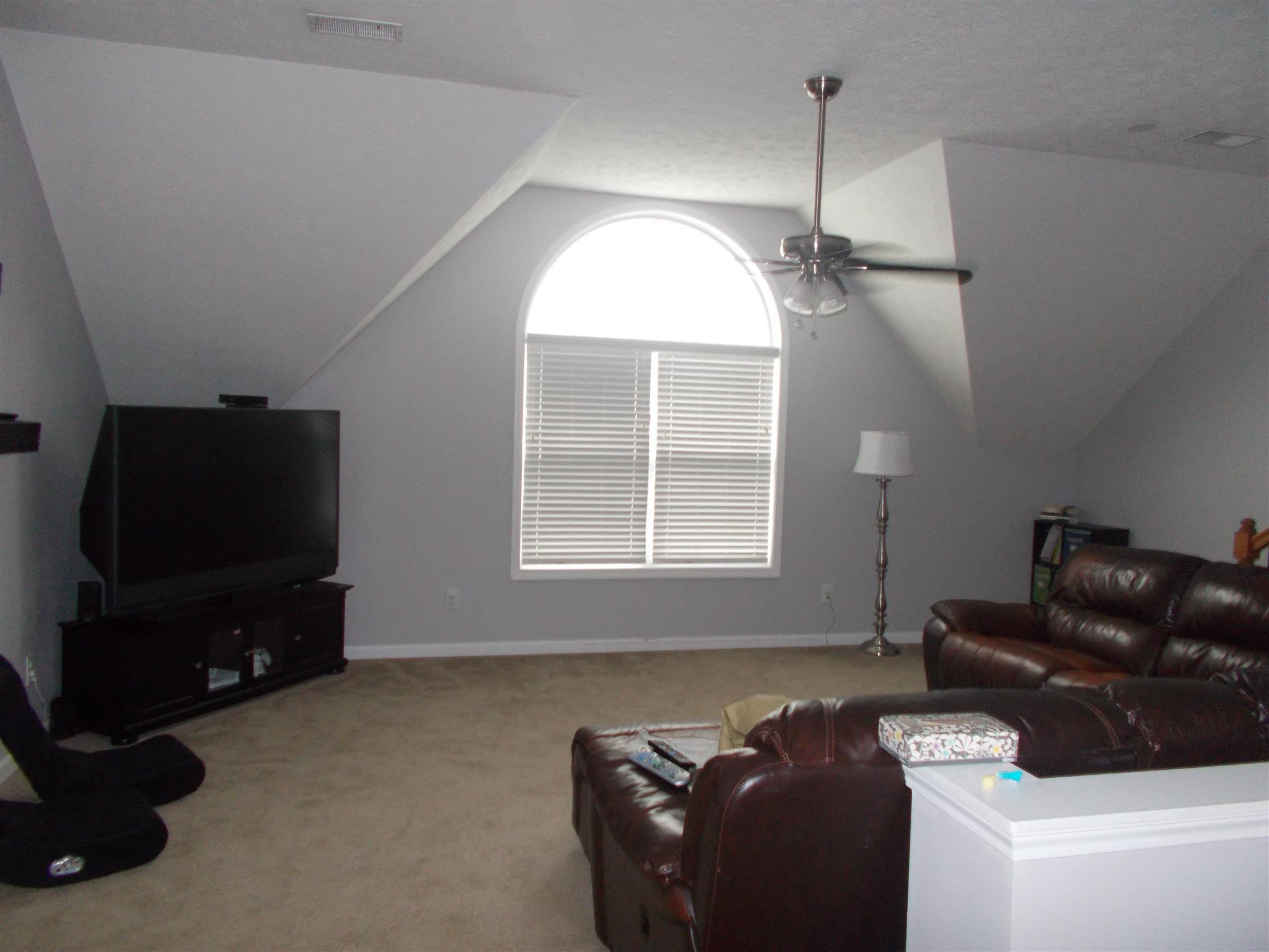600 Briarhill Road Lebanon, TN 37087 - Photo 8 of 8 bonus room
