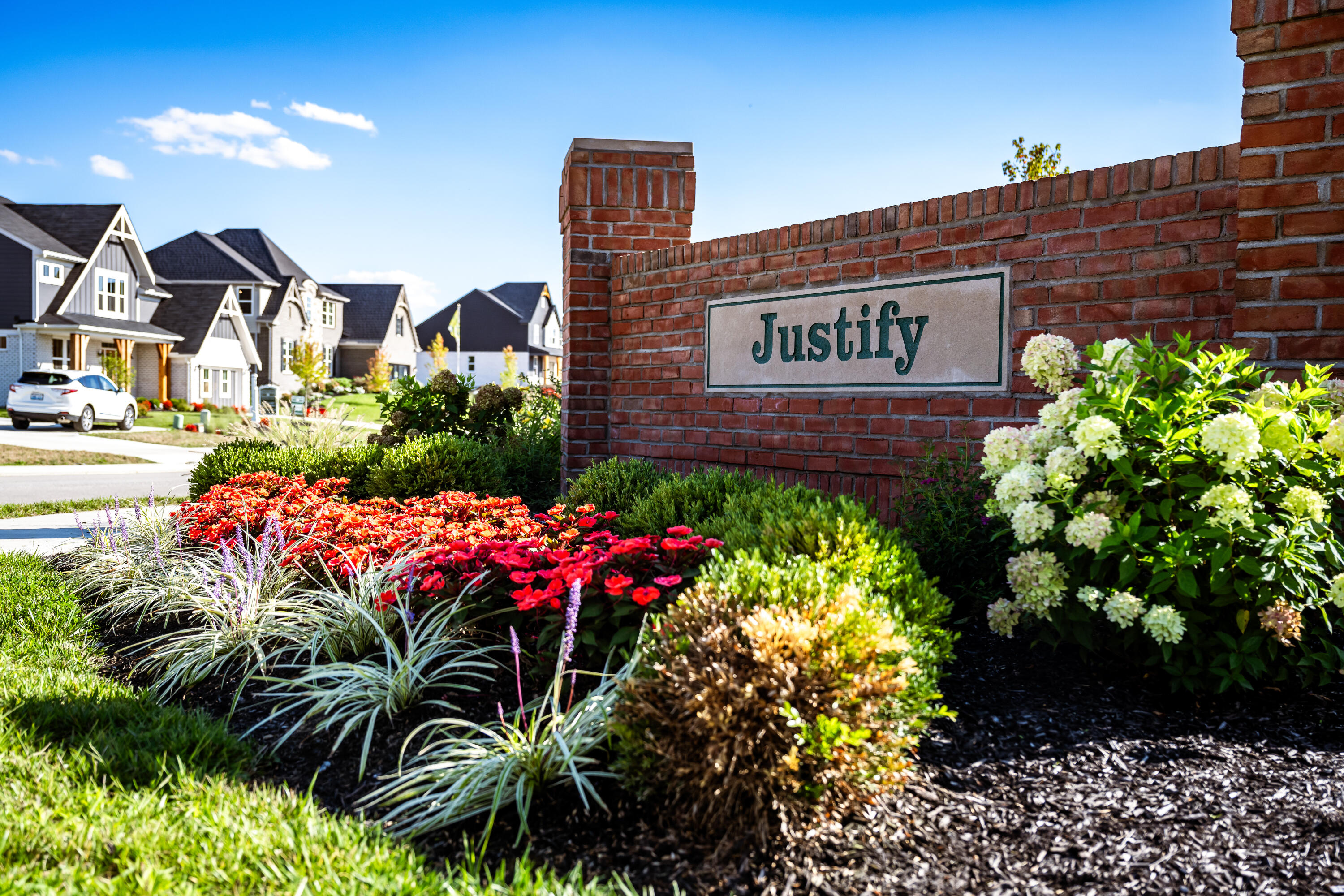 441 Flightline Union Union, KY 41091 - Photo 2 of 2 justify-at-triple-crown_jus_entry-monume