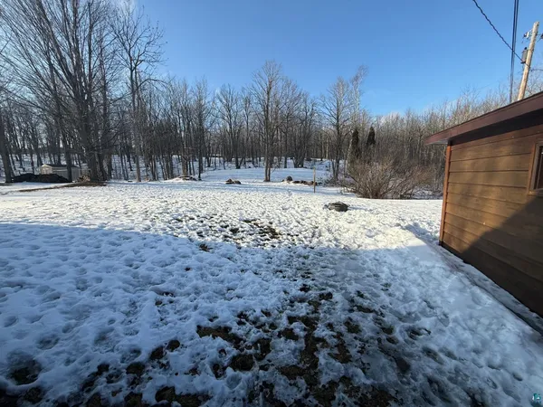 $329,900 | 9119 West Skyline Parkway, Proctor, MN 55810