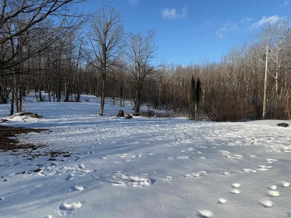 $329,900 | 9119 West Skyline Parkway, Proctor, MN 55810