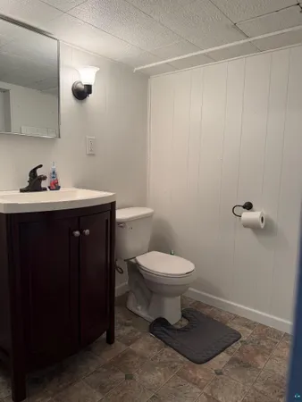 $329,900 | 9119 West Skyline Parkway, Proctor, MN 55810