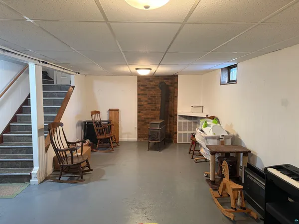$329,900 | 9119 West Skyline Parkway, Proctor, MN 55810