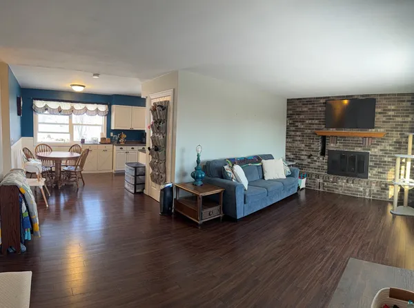 $329,900 | 9119 West Skyline Parkway, Proctor, MN 55810