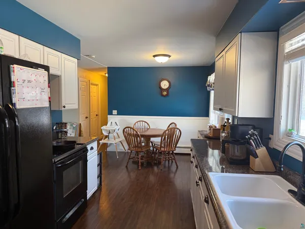 $329,900 | 9119 West Skyline Parkway, Proctor, MN 55810