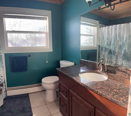 $329,900 | 9119 West Skyline Parkway, Proctor, MN 55810