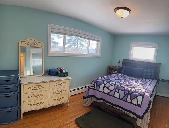 $329,900 | 9119 West Skyline Parkway, Proctor, MN 55810