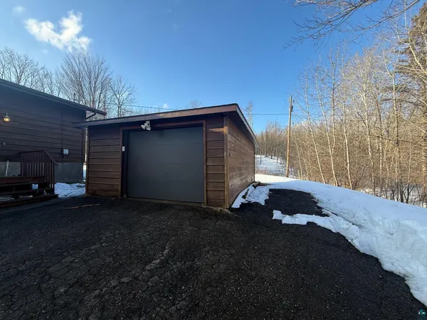 $329,900 | 9119 West Skyline Parkway, Proctor, MN 55810