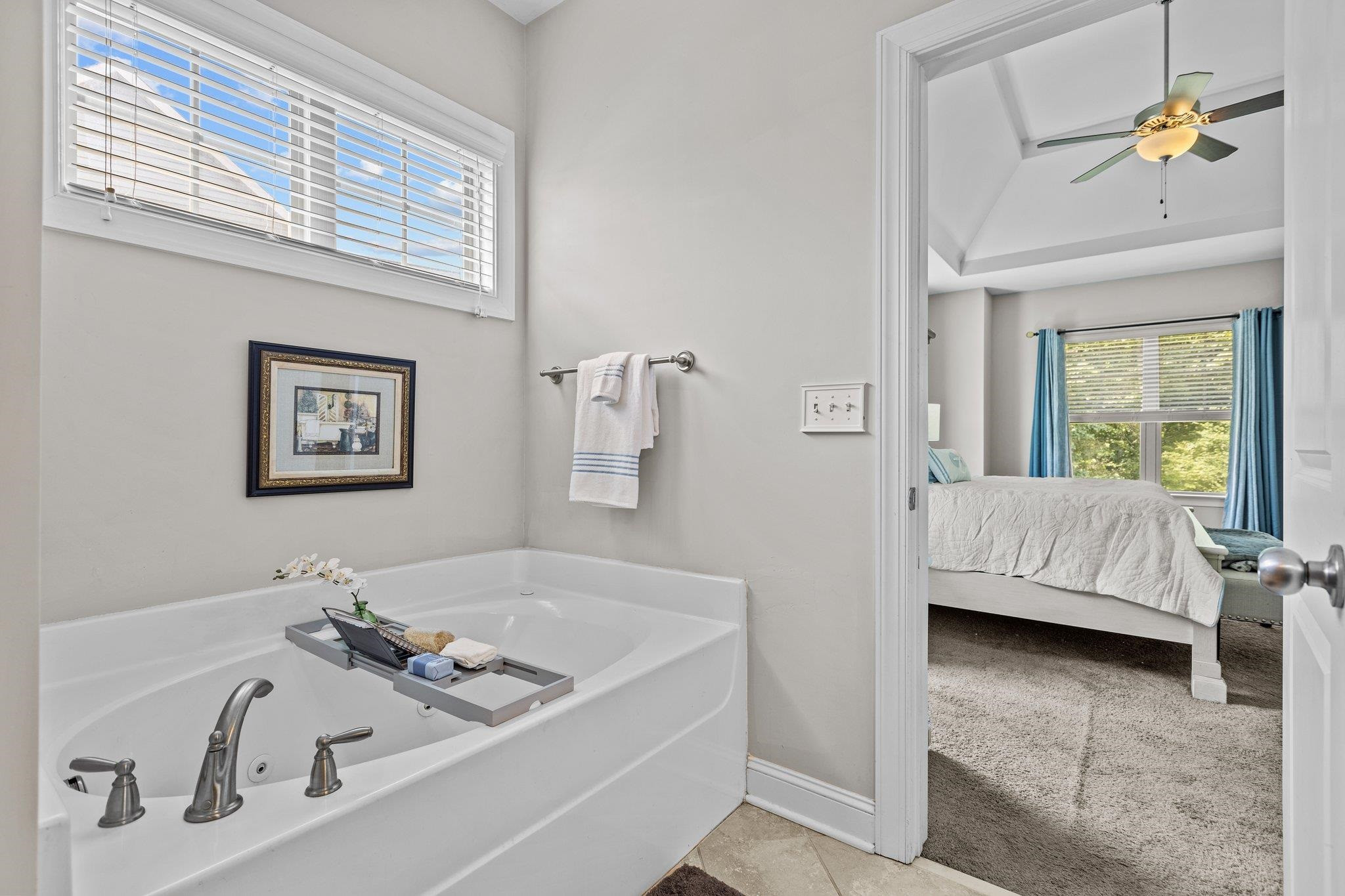 548 Seabring Lane Raleigh, NC 27603 - Photo 22 of 41 Photo 22