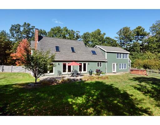 131 Argilla Road Ipswich, MA 01938 - Photo 1 of 42