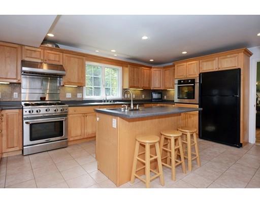 131 Argilla Road Ipswich, MA 01938 - Photo 14 of 42